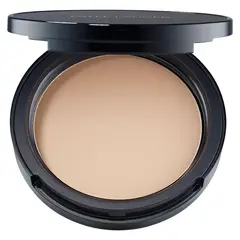 ESTEE LAUDER - Double Wear Sheer Invisible Powder Veil Translucent Estée Lauder