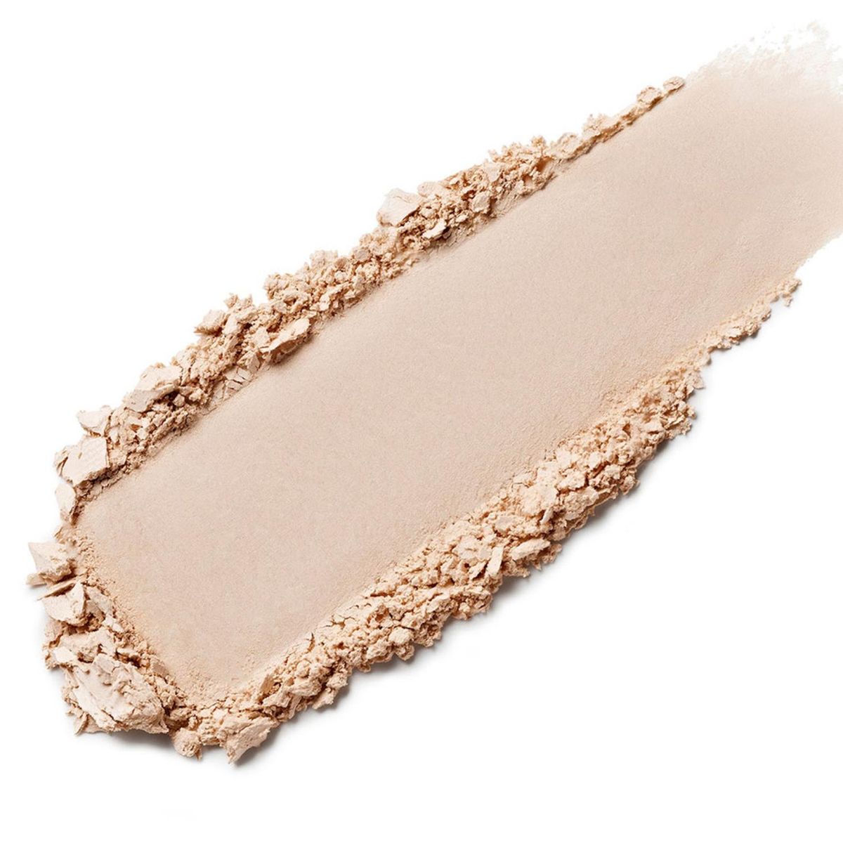 ESTEE LAUDER - Polvo Tránslucido Double Wear Stay-In Place Matte Powder Veil Estée Lauder