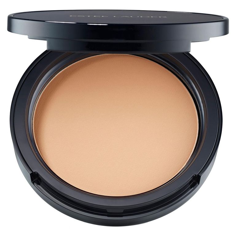 Polvo Tránslucido Double Wear Stay-In Place Matte Powder Veil Estée Lauder