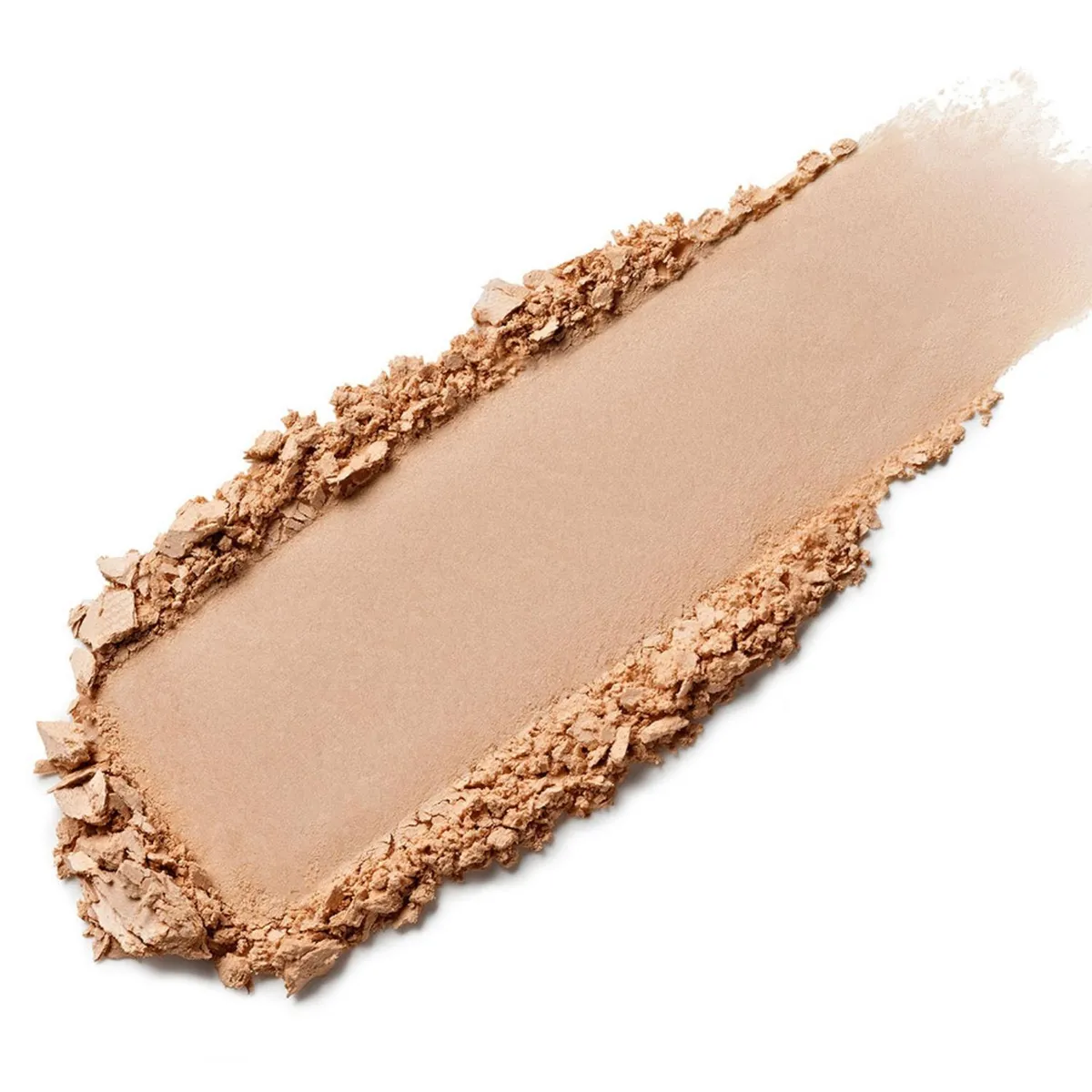 ESTEE LAUDER - Polvo Tránslucido Double Wear Stay-In Place Matte Powder Veil Estée Lauder