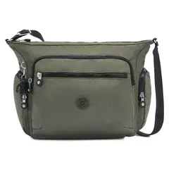 KIPLING - Cartera Mujer