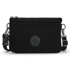 KIPLING - Cartera Mujer