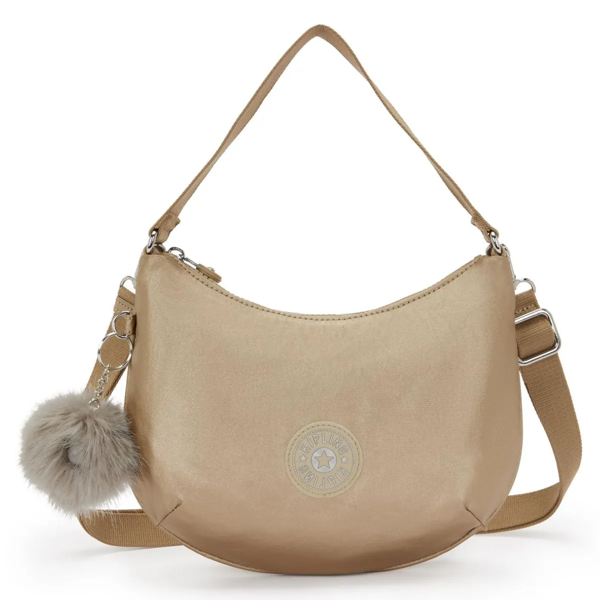 KIPLING - Cartera Mujer Kipling