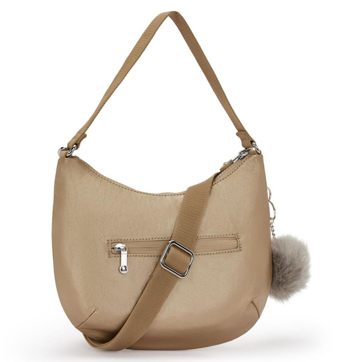 KIPLING - Cartera Mujer Kipling