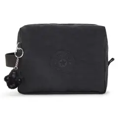 KIPLING - Neceser Parac Mujer