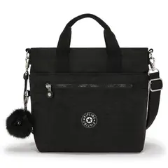 KIPLING - Cartera Mujer
