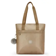KIPLING - Cartera Mujer