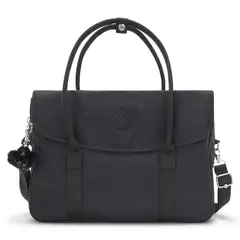 KIPLING - Bolso Mujer