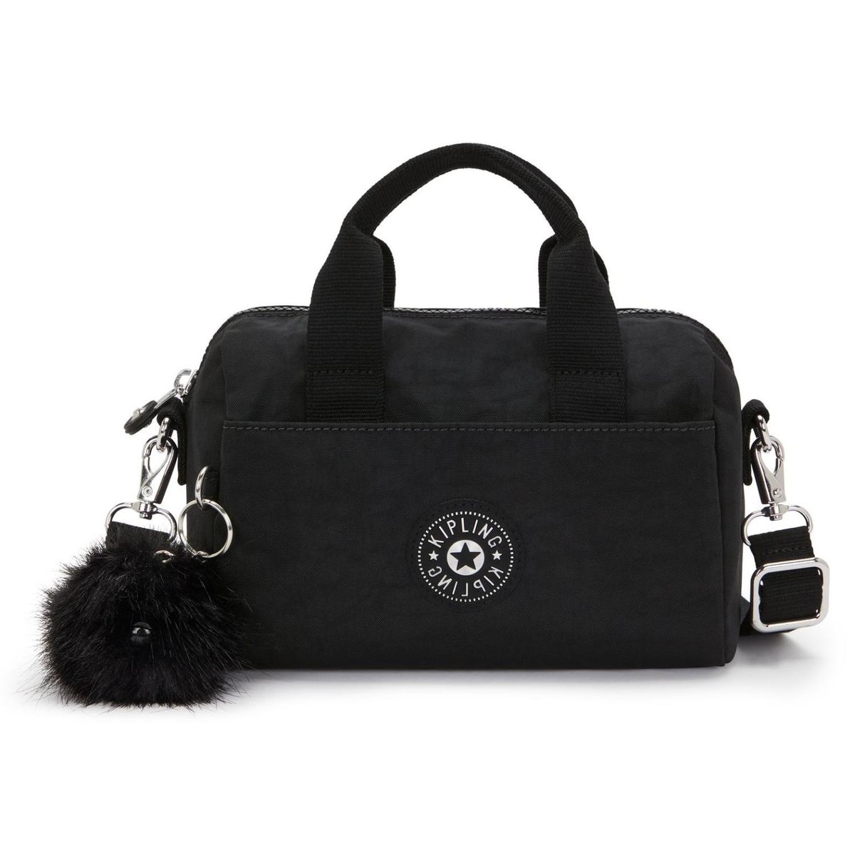 KIPLING - Cartera Mujer Kipling