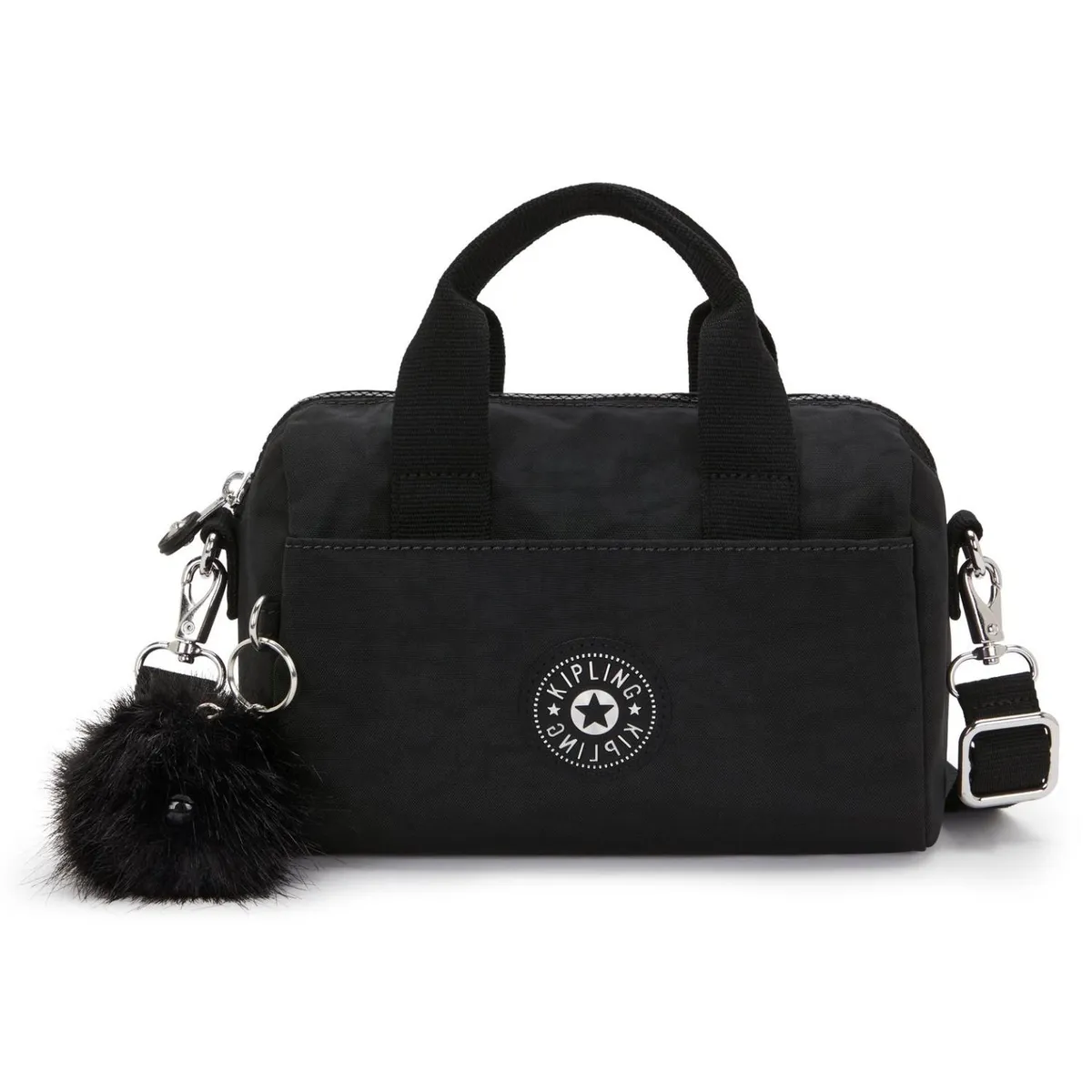 KIPLING - Cartera Mujer Kipling