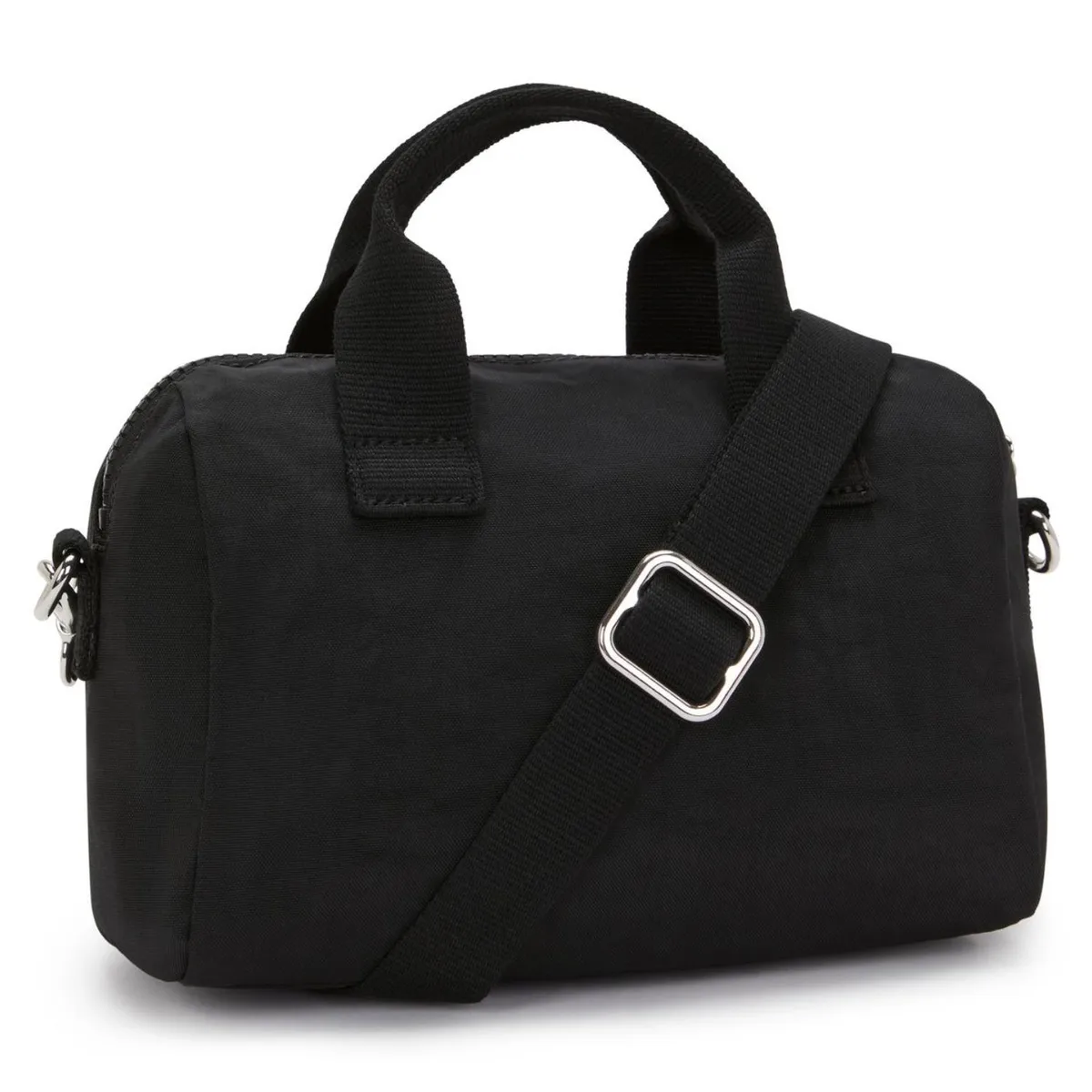 KIPLING - Cartera Mujer Kipling