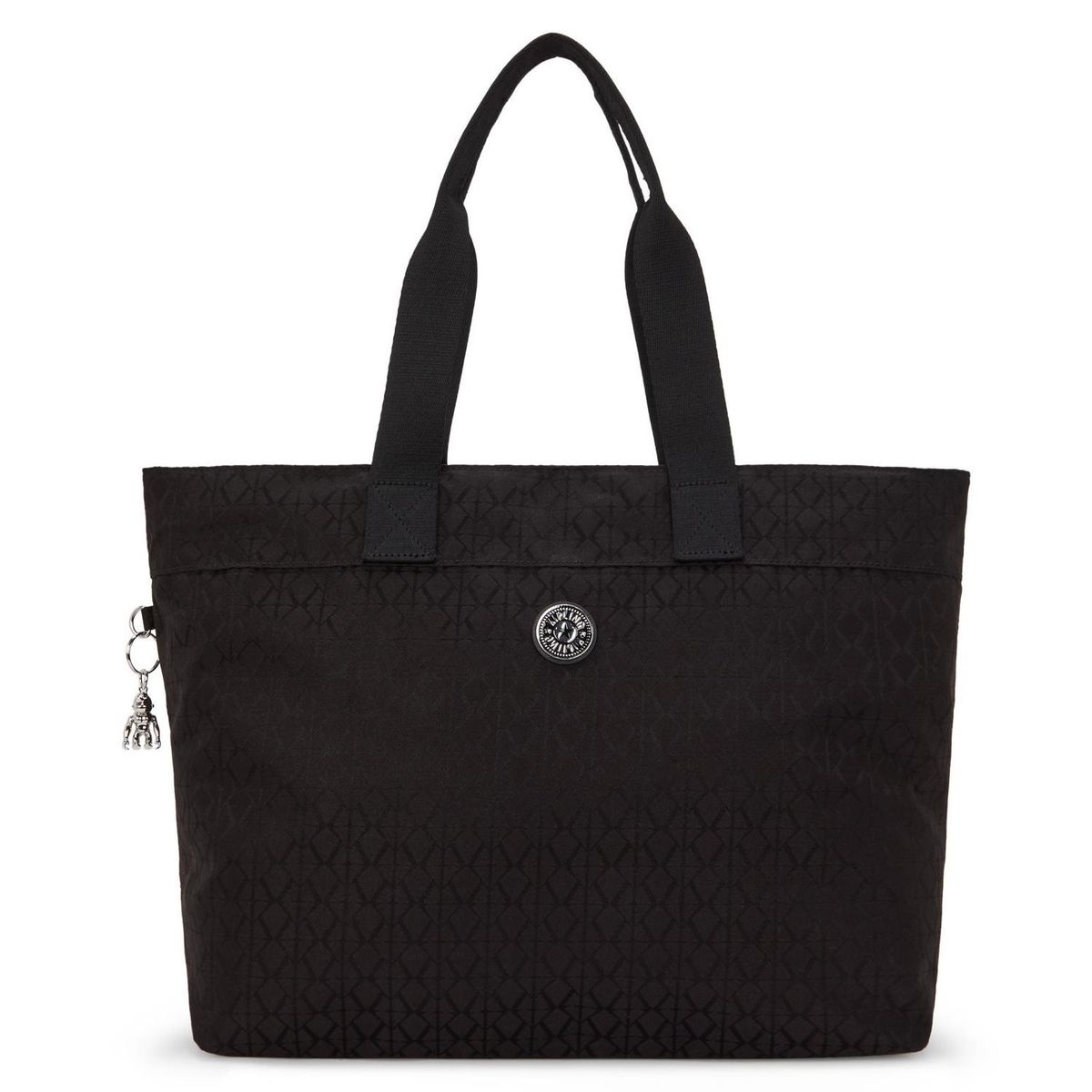 KIPLING - Bolso Mujer Kipling