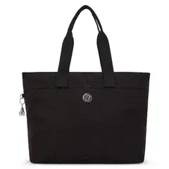 KIPLING - Bolso Mujer