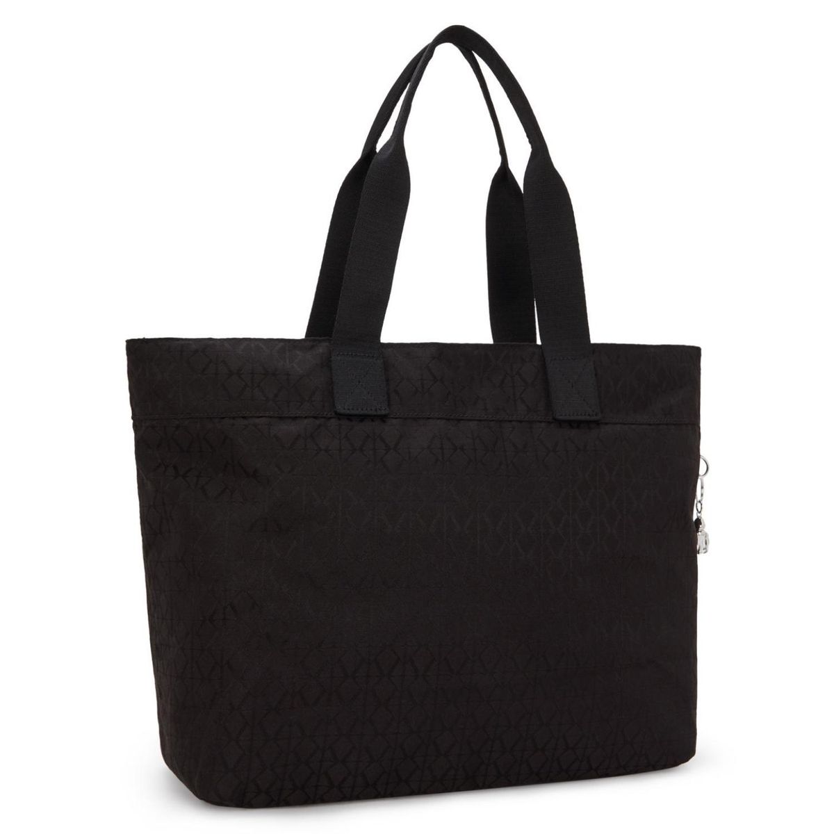 KIPLING - Bolso Mujer Kipling