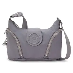 KIPLING - Cartera Mujer
