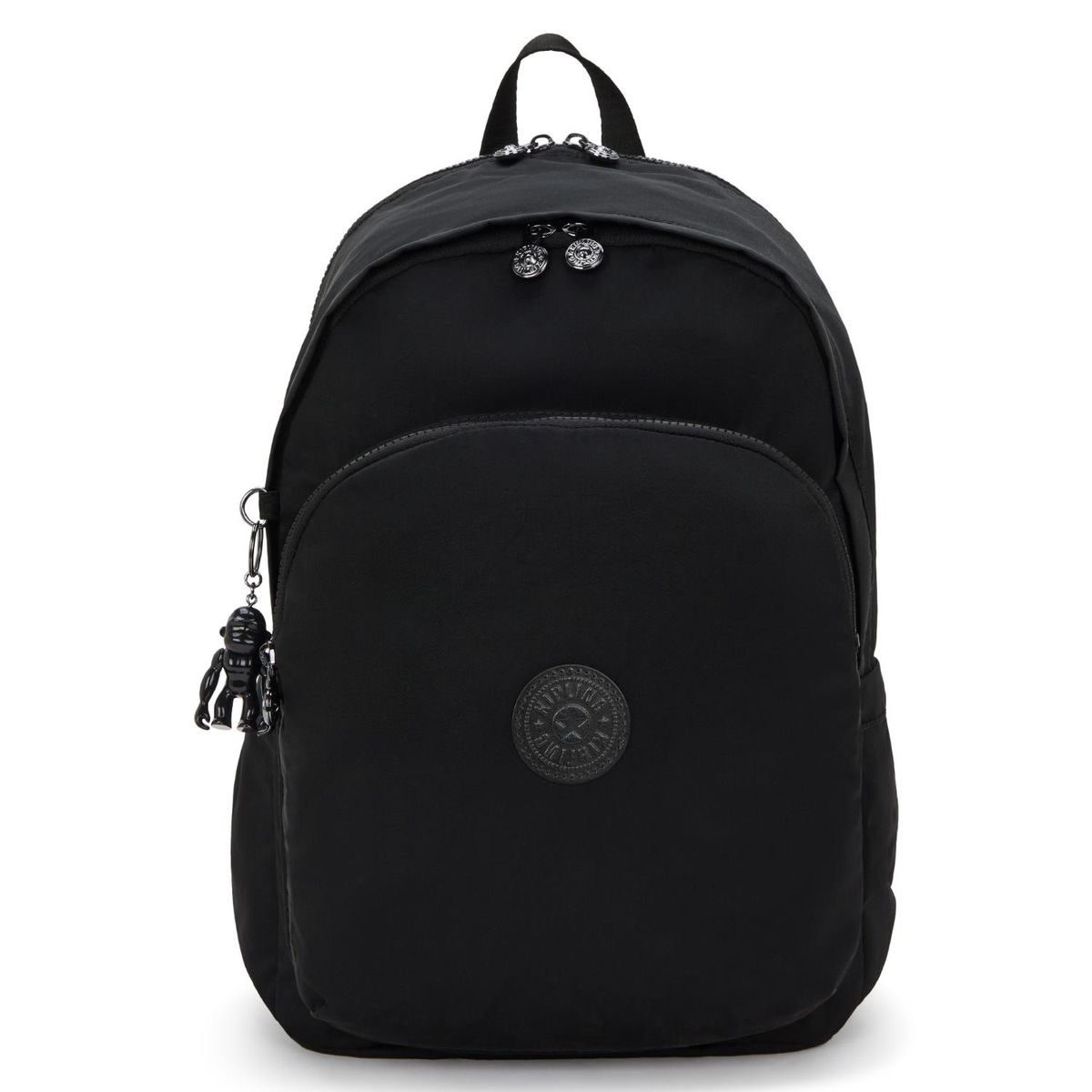KIPLING - Mochila Delia M Mujer Kipling