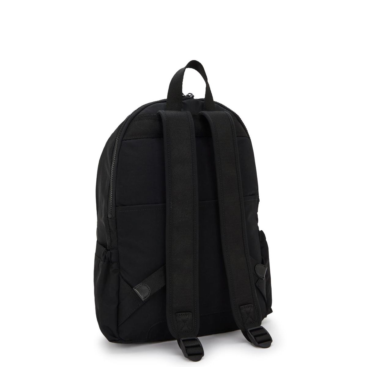 KIPLING - Mochila Delia M Mujer Kipling