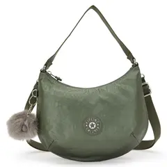 KIPLING - Cartera Mujer