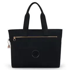 KIPLING - Bolso Mujer