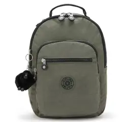 KIPLING - Mochila Seoul S Mujer