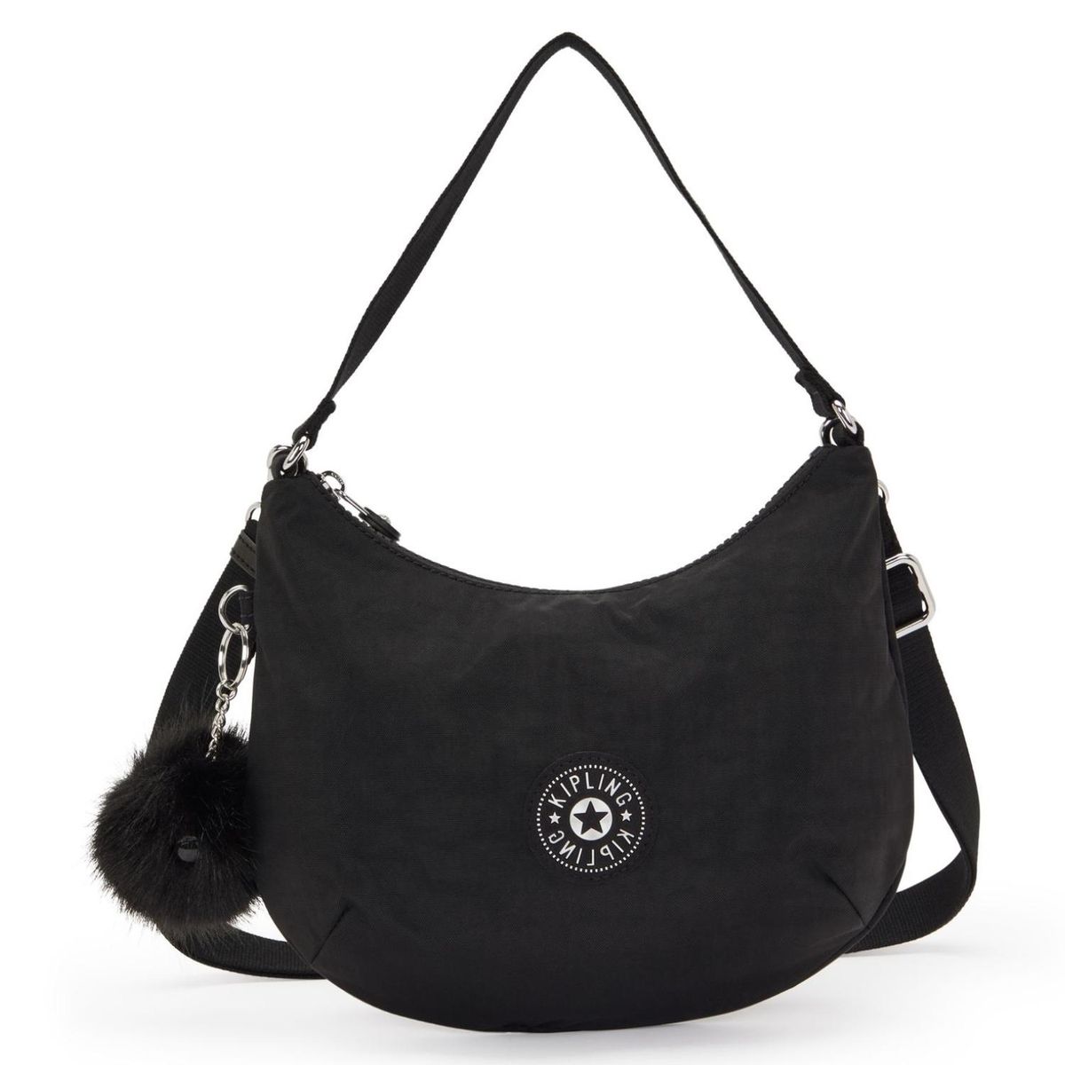 KIPLING - Cartera Mujer Kipling