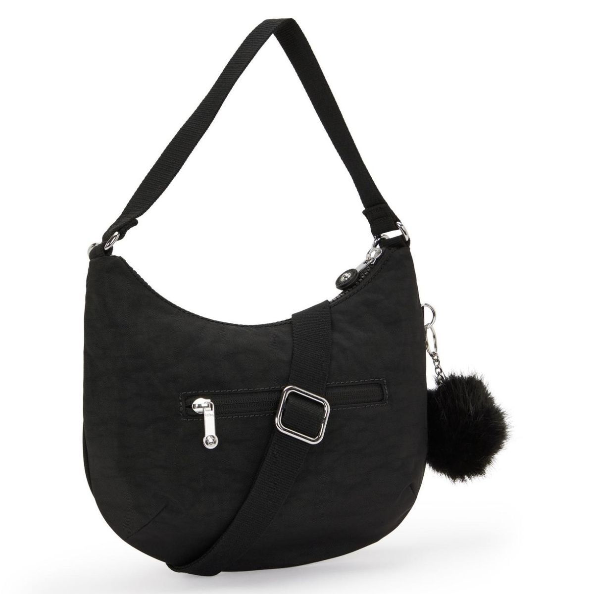 KIPLING - Cartera Mujer Kipling