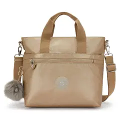 KIPLING - Cartera Mujer