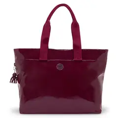 KIPLING - Bolso Mujer