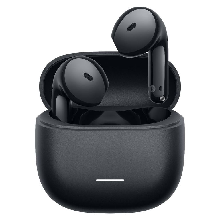 Audífonos In-ear Redmi Buds 8 Active Black