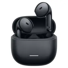 XIAOMI - Audífonos In-ear Redmi Buds 8 Active Black