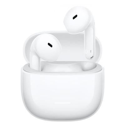 Xiaomi Audífonos In-Ear Redmi Buds 8 Active Black