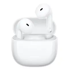 XIAOMI - Audífonos In-ear Redmi Buds 8 Active Black