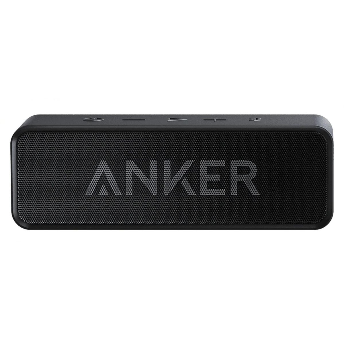 SOUNDCORE BY ANKER - Parlante Bluetooth One Soundcore By Anker