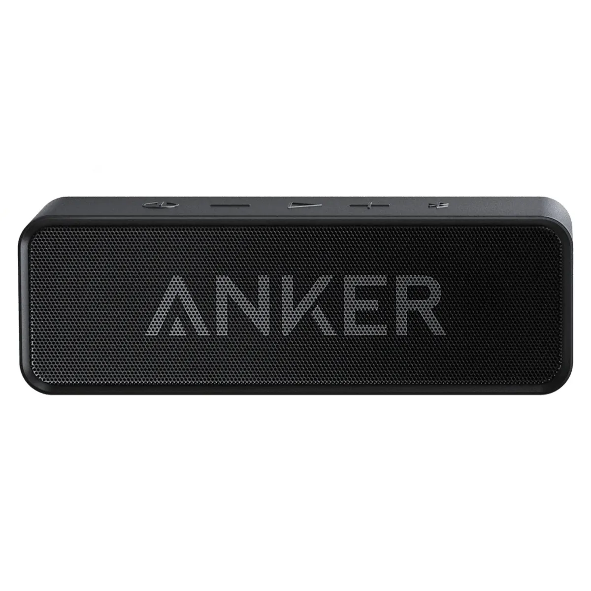 SOUNDCORE BY ANKER - Parlante Bluetooth One Soundcore By Anker