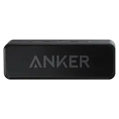 SOUNDCORE BY ANKER - Parlante Bluetooth One