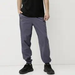 PUMA - Pantalón De Buzo Regular Hombre