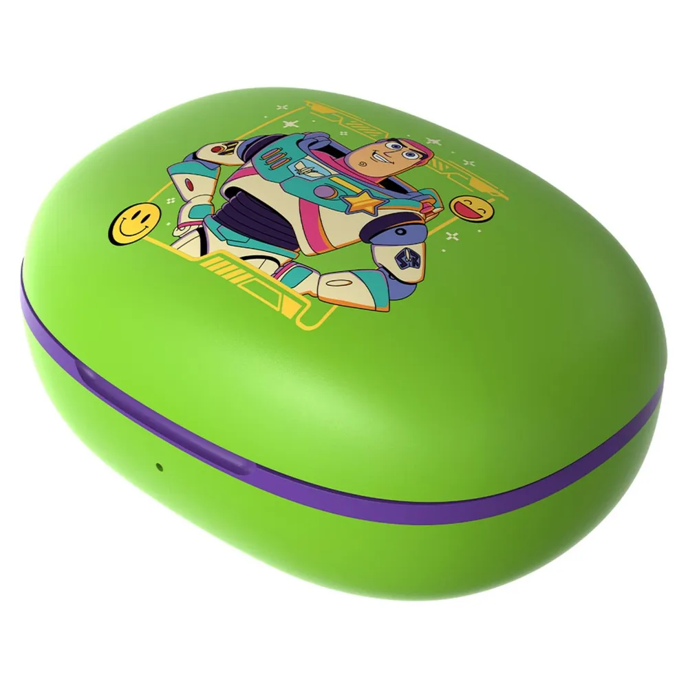 Xtech Toy Story TWS Buzz, foto 3