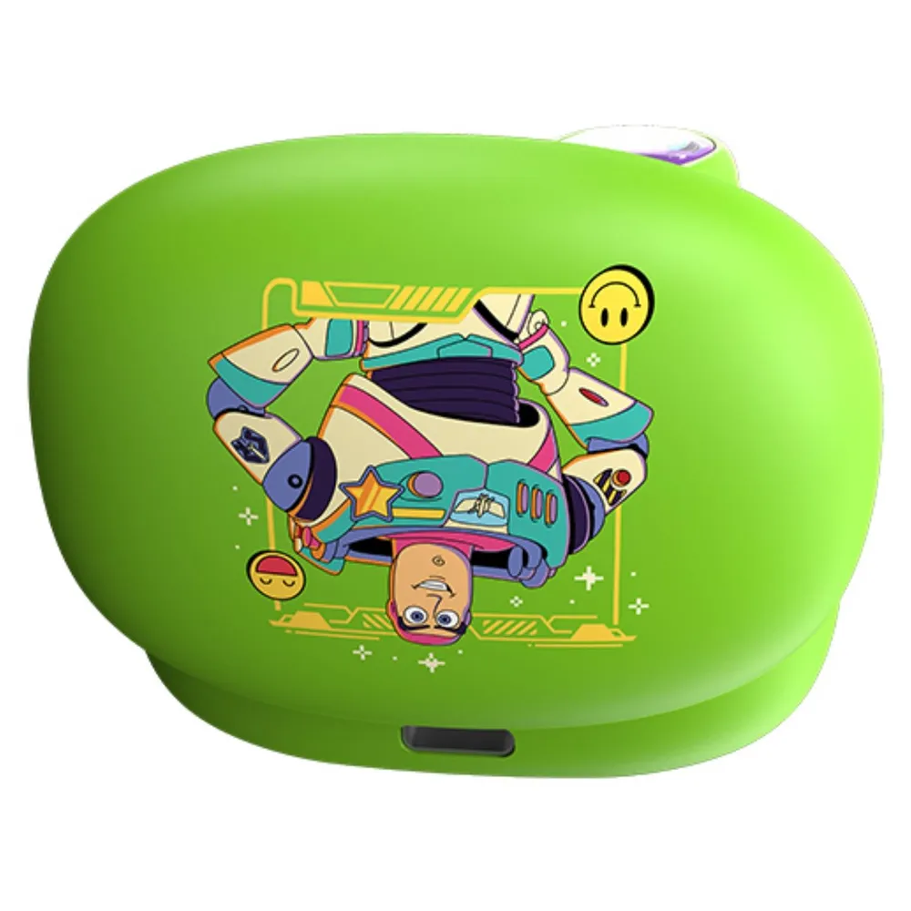 Xtech Toy Story TWS Buzz, foto 4