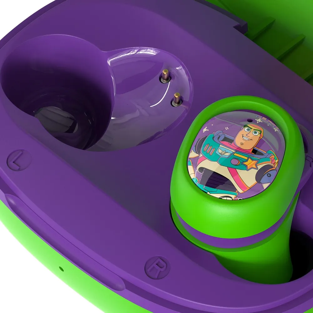 Xtech Toy Story TWS Buzz, foto 5