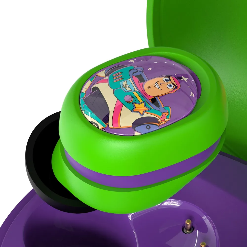 Xtech Toy Story TWS Buzz, foto 6
