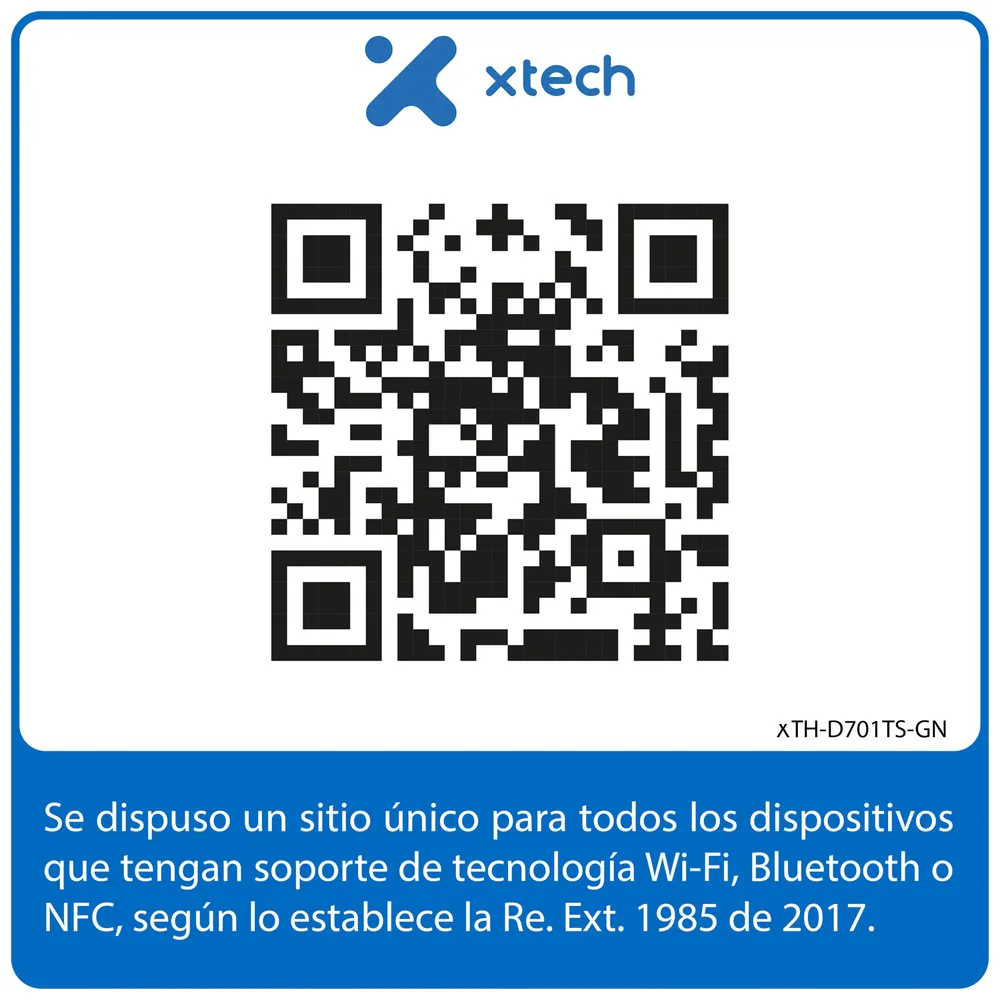 Xtech Toy Story TWS Buzz, foto 10