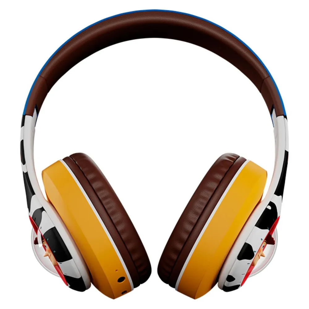 Xtech Toy Story On-Ear Woody, foto 3