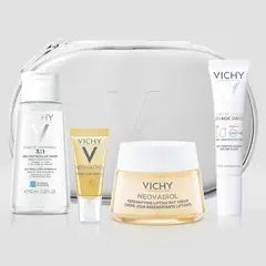 VICHY - Set Neovadiol Madres 2026