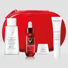 VICHY - Set Collagen Sérum Madres 2026