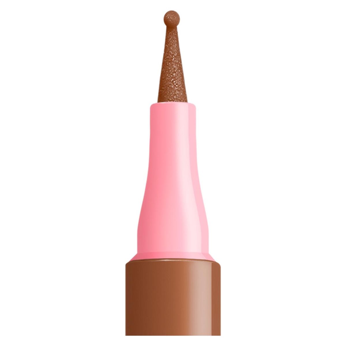 NYX PROFESSIONAL MAKEUP - Lip Lingerie Liner Stain 04 Nyx Professional Makeup