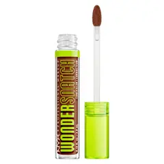 NYX PROFESSIONAL MAKEUP - Wonder Snatch Concealer