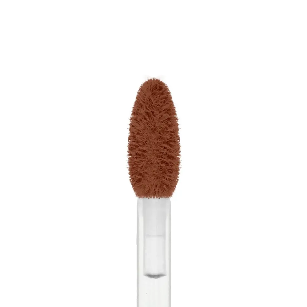 Nyx Professional Makeup Wonder Snatch Concealer, foto 3