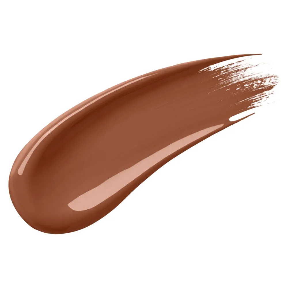 Nyx Professional Makeup Wonder Snatch Concealer, foto 4