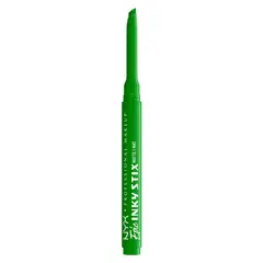 NYX PROFESSIONAL MAKEUP - Epic Inky Stix Delineador En Gel Mecánico Waterproof