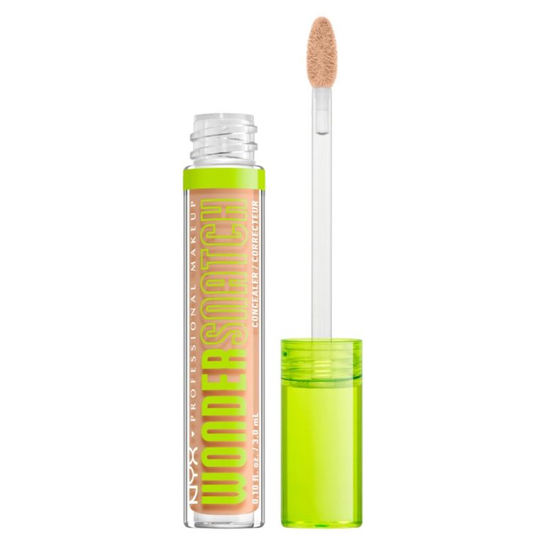 Wonder Snatch Concealer